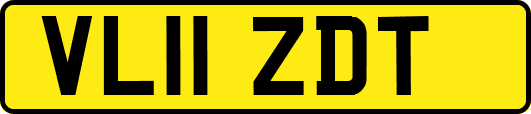 VL11ZDT