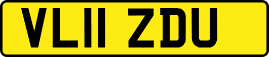 VL11ZDU