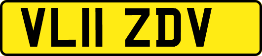 VL11ZDV