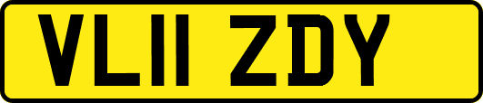VL11ZDY