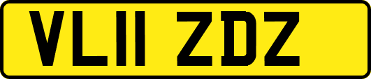 VL11ZDZ