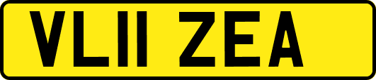 VL11ZEA