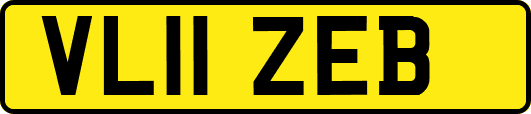 VL11ZEB