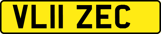 VL11ZEC