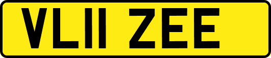 VL11ZEE