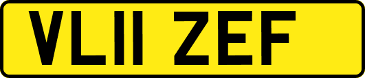 VL11ZEF