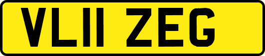 VL11ZEG