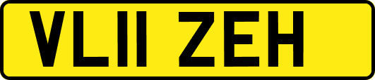 VL11ZEH