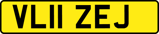 VL11ZEJ