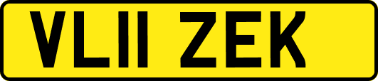 VL11ZEK