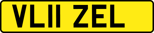 VL11ZEL