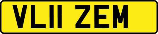 VL11ZEM