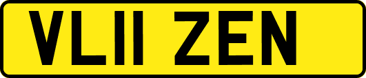 VL11ZEN