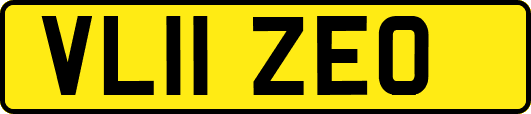 VL11ZEO