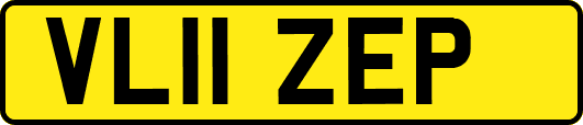 VL11ZEP
