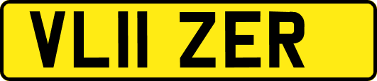 VL11ZER