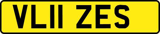 VL11ZES
