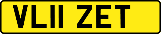 VL11ZET