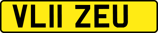 VL11ZEU