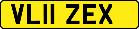 VL11ZEX