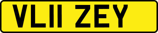 VL11ZEY