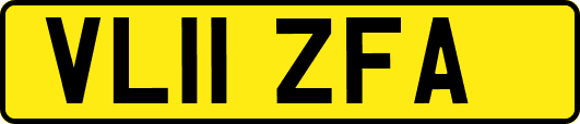 VL11ZFA