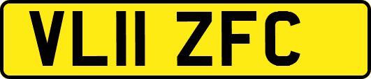 VL11ZFC