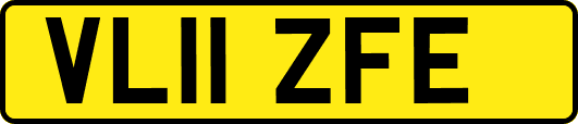 VL11ZFE