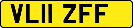 VL11ZFF