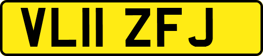 VL11ZFJ