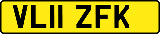 VL11ZFK
