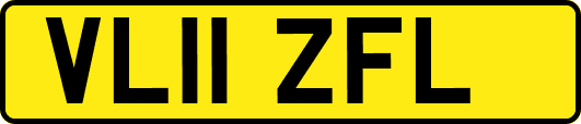 VL11ZFL
