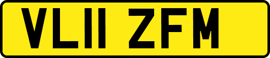 VL11ZFM