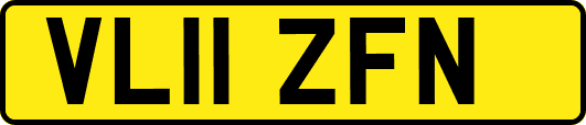 VL11ZFN