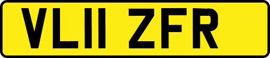 VL11ZFR
