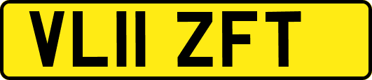 VL11ZFT