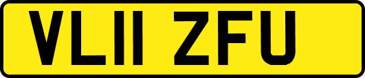 VL11ZFU