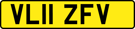 VL11ZFV
