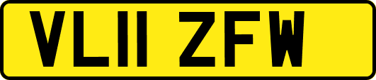 VL11ZFW