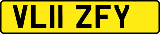 VL11ZFY