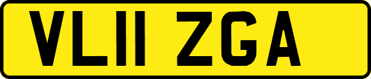 VL11ZGA