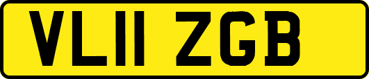 VL11ZGB