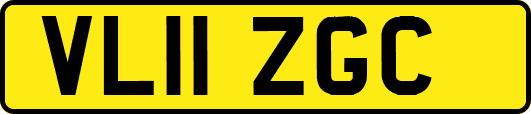 VL11ZGC