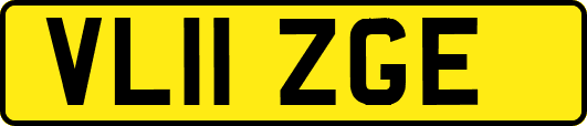 VL11ZGE