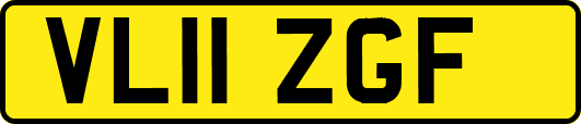 VL11ZGF