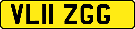 VL11ZGG