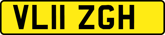 VL11ZGH