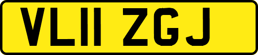 VL11ZGJ