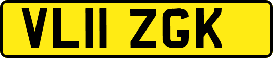 VL11ZGK