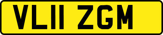 VL11ZGM